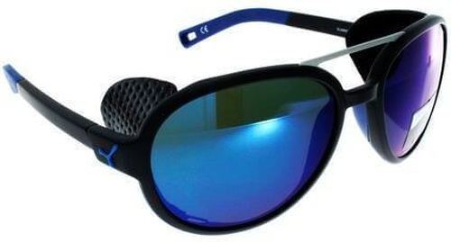 CEBE-Cebe Indice 4 - Lunettes de vélo-4