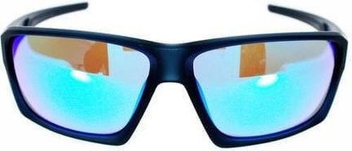 Skeena-Skeena Sirio Givré Indice 3 - Lunettes de running-3