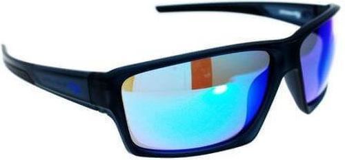 Skeena-Skeena Sirio Givré Indice 3 - Lunettes de running-4
