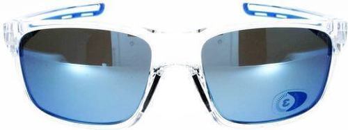 Skeena-Sport Adulte Skeena Sly Translucide Avec Verres Flashés S Polarisés Mixte Indice 3 Polarisé - Lunettes de running-2