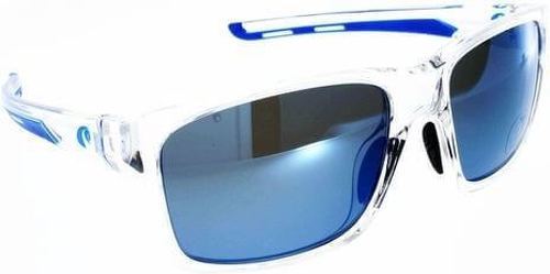 Skeena-Sport Adulte Skeena Sly Translucide Avec Verres Flashés S Polarisés Mixte Indice 3 Polarisé - Lunettes de running-3