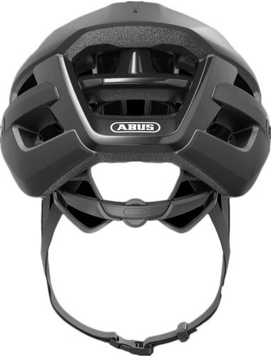 ABUS-Abus Casque Route Powerdome-1
