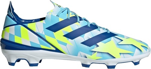 adidas Performance-Gamemode FG-0