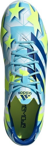 adidas Performance-Gamemode FG-1