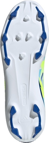 adidas Performance-Gamemode FG-2