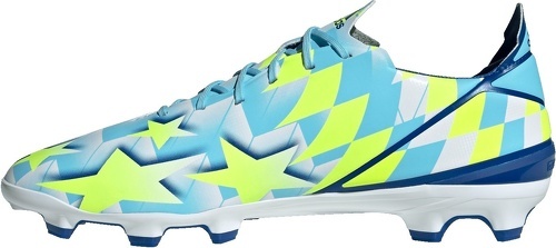 adidas Performance-Gamemode FG-3
