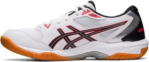 ASICS-Asics Gel Rocket 10-2