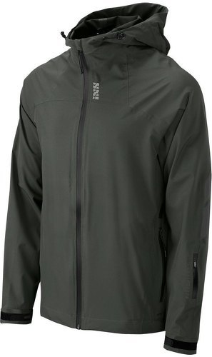 IXS-Ixs Veste Carve All-weather-2