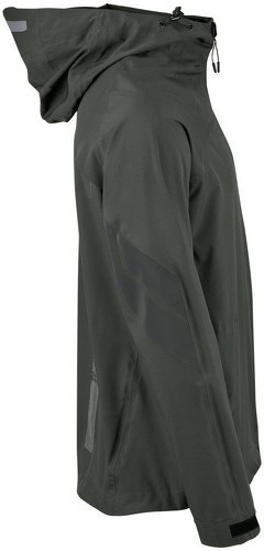 IXS-Ixs Veste Carve All-weather-3