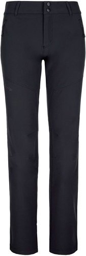Kilpi-Pantalon randonnée femme Kilpi LAGO-0