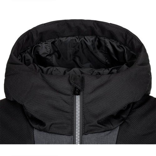 Kilpi-Veste isolée homme Kilpi TORRES-2