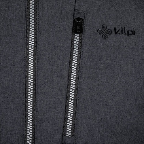 Kilpi-Veste isolée homme Kilpi TORRES-3
