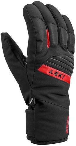 LEKI-Leki Alpino Space Goretex-1