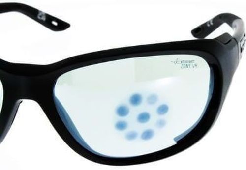CEBE-Lunettes De Soleil Montagne Alpinisme Cebe Everest Matt Vario Photochromique-2