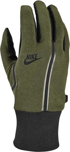 NIKE-Nike Accessories Gants Tech Fleece Tg-image-1
