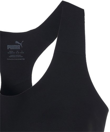 PUMA-Brassière de fitness à maintien élevé Elite Sports Femme-3