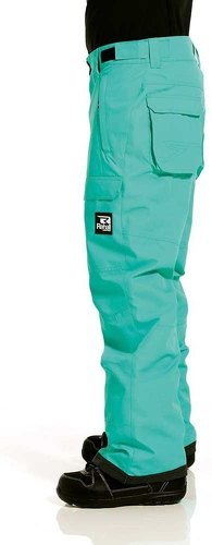 Rehall-Rehall Les Pantalons Capital-r-2