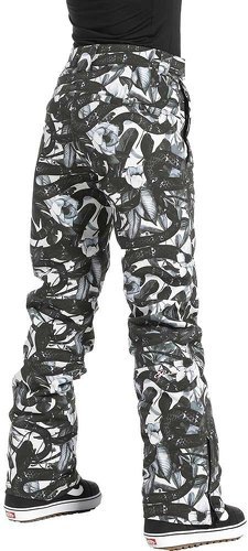 Rehall-Rehall Les Pantalons Denny-r-1