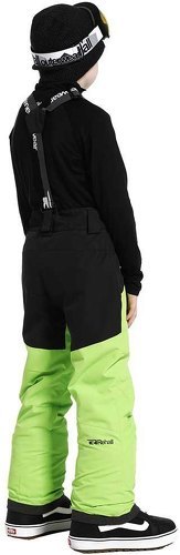 Rehall-Rehall Les Pantalons Digger-r-1