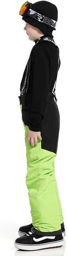 Rehall-Rehall Les Pantalons Digger-r-2