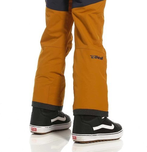 Rehall-Rehall Les Pantalons Digger-r-4