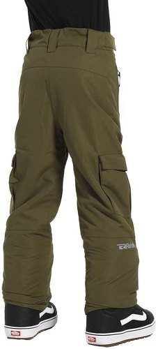 Rehall-Rehall Les Pantalons Edge-r-1