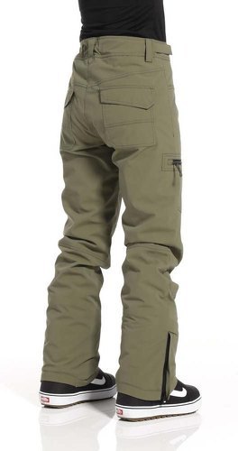 Rehall-Rehall Les Pantalons Lise-r-1