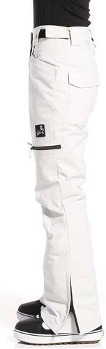 Rehall-Rehall Les Pantalons Lise-r-2