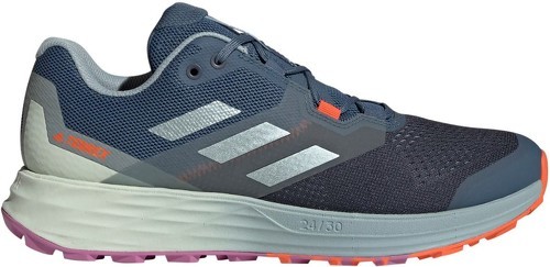 adidas Performance-Terrex Two Flow-0