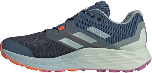 adidas Performance-Terrex Two Flow-2