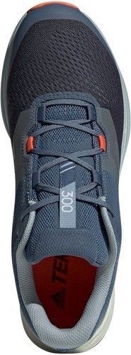 adidas Performance-Terrex Two Flow-3