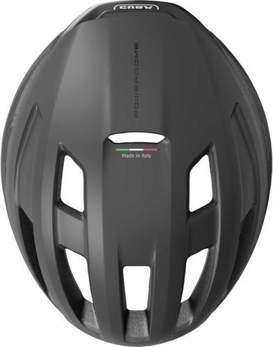 ABUS-Abus Casque Route Powerdome-2
