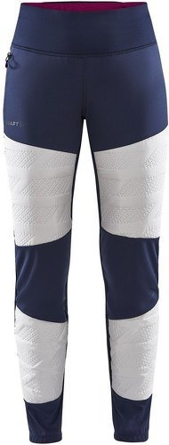 CRAFT-Craft Pantalons Adv Nordic Training Speed-0