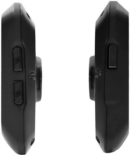 Igpsport-Igpsport Computer Vélo Igs520 Con Ant+-3