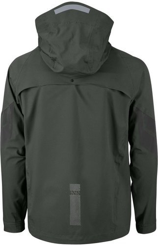 IXS-Ixs Veste Carve All-weather-1