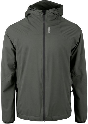 IXS-Ixs Veste Carve Zero Insulated All-weather-0