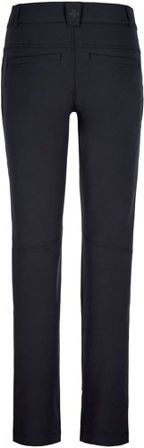 Kilpi-Pantalon randonnée femme Kilpi LAGO-1