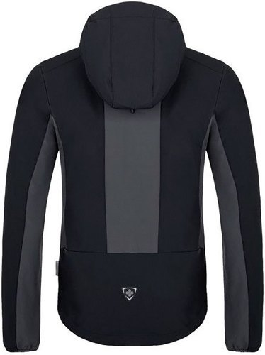 Kilpi-Kilpi Veste Balans-1
