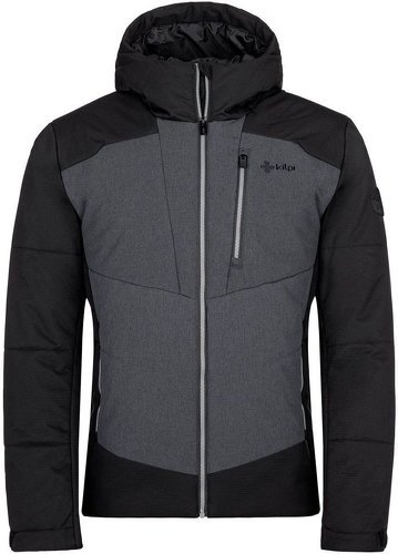 Kilpi-Veste isolée homme Kilpi TORRES-0