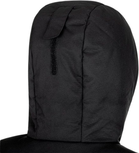 Kilpi-Veste isolée homme Kilpi TORRES-4