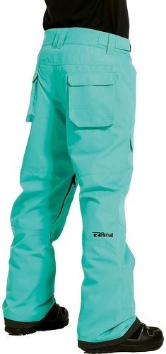 Rehall-Rehall Les Pantalons Capital-r-1