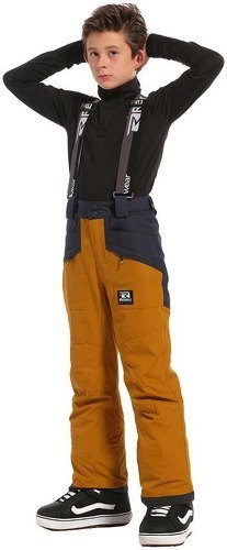 Rehall-Rehall Les Pantalons Digger-r-0