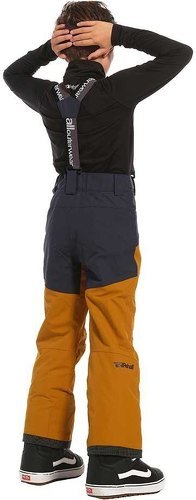 Rehall-Rehall Les Pantalons Digger-r-1