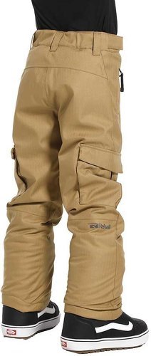 Rehall-Rehall Les Pantalons Edge-r-1