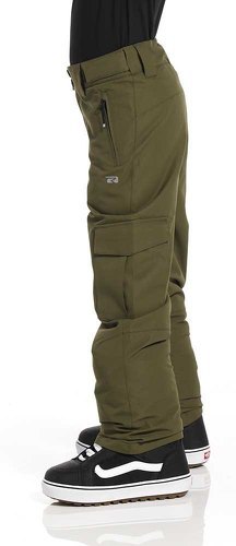 Rehall-Rehall Les Pantalons Edge-r-2