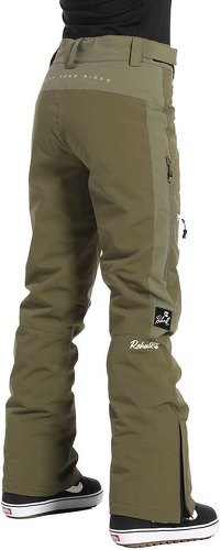 Rehall-Rehall Les Pantalons Jaydi-r-1