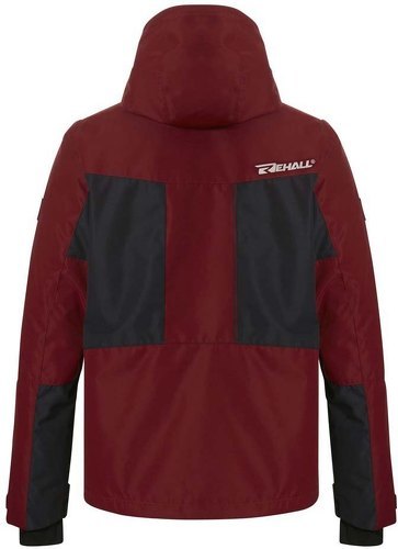 Rehall-Rehall Veste Lord-r-1