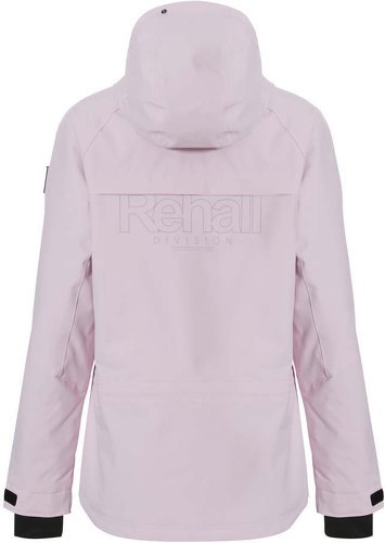 Rehall-Rehall Veste Ziva-r-1