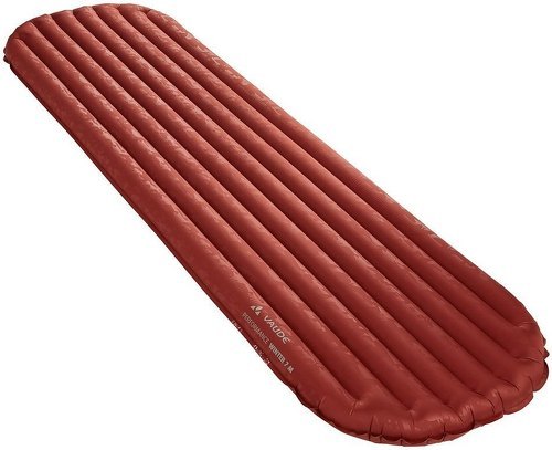 VAUDE-Vaude Tapis Performance Winter 7-0