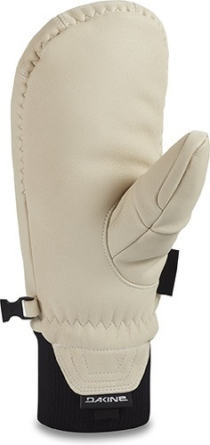 DAKINE-Dakine Lotus Mitt-1